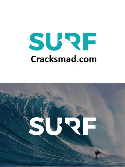 Golden software surfer 10 crack