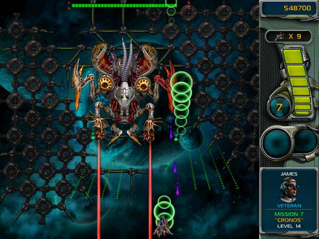 star defender 5 free download myegy